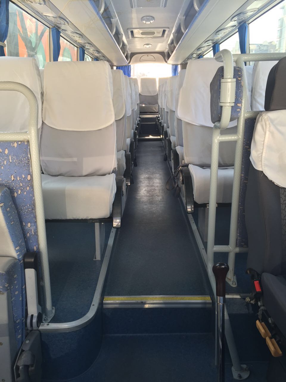 北京租車(chē)公司 北京租車(chē)公司