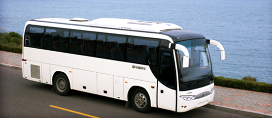 北京班車租賃公司 北京班車租賃公司