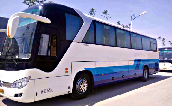 北京旅游租車 北京旅游租車