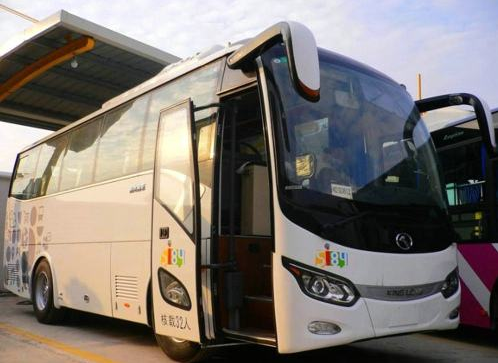 北京租車公司 北京租車公司