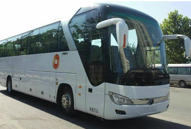 北京包車公司 北京包車公司