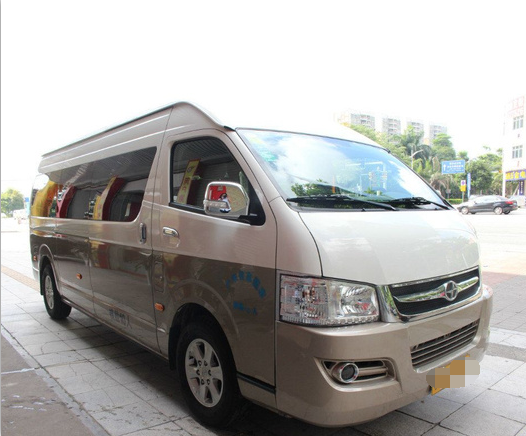 北京汽車租賃公司 北京汽車租賃公司