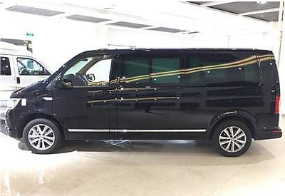北京租班車(chē)價(jià)格貴嗎？租班車(chē)的公司有哪些？
